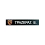 trazeras|TRA61777