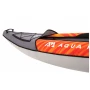trazeras|UNI59429