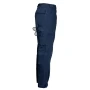 Παντελόνι Μάχης ACU Rip-Stop (Λαδί) της Armymania ARM61629 trazeras|ARM61629