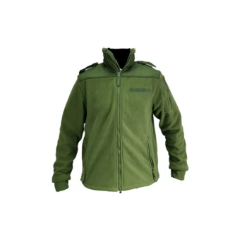 Trazeras|ARM61508