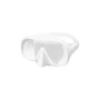 trazeras|UNI59506