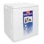 Ηλεκτρικό Ψυγείο Space Mate 220V της Igloo UNI33131 trazeras|UNI33131