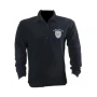 Μπλούζα Fleece Πολεμικής Αεροπορίας (Μπλε) της Armymania ARM61565 trazeras|ARM61565