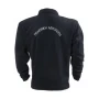 Μπλούζα Fleece Πολεμικής Αεροπορίας (Μπλε) της Armymania ARM61565 trazeras|ARM61565