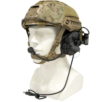 Trazeras|9020051799 - 9020051801 - 9020051800