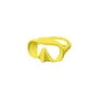trazeras|UNI59506