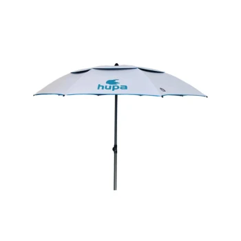 Trazeras|50-3015-176