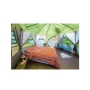 Σκηνή Octagon Cortes με Διπλό Πανί 8 Ατόμων (Light Green) της Coleman TER59459 trazeras|TER59459