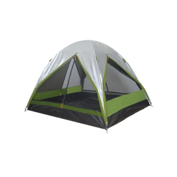 Trazeras|51-2026-194