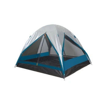 Trazeras|51-2017-106