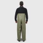 Αδιάβροχο Σετ Αλιείας Tuna Long της Anorak ANO59085 trazeras|ANO59085