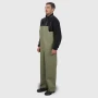 Αδιάβροχο Σετ Αλιείας Tuna Long της Anorak ANO59085 trazeras|ANO59085
