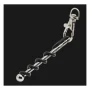 Τιρμπουσόν Μπρελόκ Twistick της True Utility TRU13572 trazeras|TRU13572