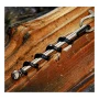 Τιρμπουσόν Μπρελόκ Twistick της True Utility TRU13572 trazeras|TRU13572