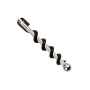 Τιρμπουσόν Μπρελόκ Twistick της True Utility TRU13572 trazeras|TRU13572