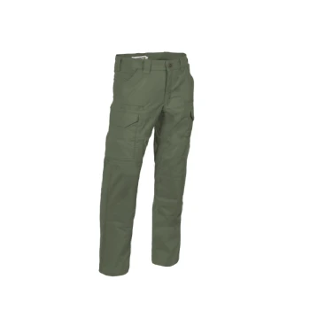 Trazeras|914356.112.701