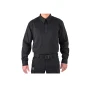 trazeras|SRS61366