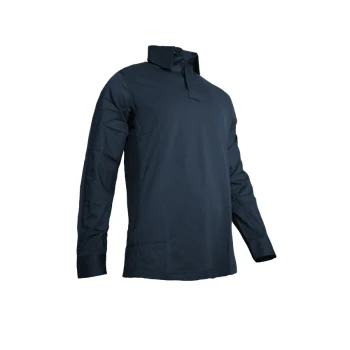 Trazeras|914410.205.603