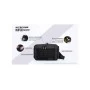 Τσαντάκι Tactical Pouch NUP30 της Nitecore VAS45597 trazeras|VAS45597