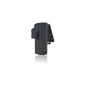 Θήκη Πιστ. CZ P07, P09 (Black) της Amomax VAS45729 trazeras|VAS45729