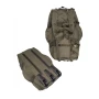 Σακίδιο με Ροδάκια Combat Duffle (130L) της Mil-Tec STU15044 trazeras|STU15044