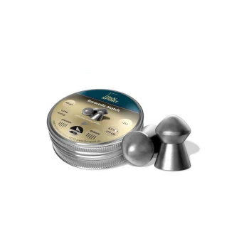 Trazeras|TOY45920