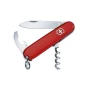 Πολυεργαλείο Waiter Blister (Red) της Victorinox CAR81926 trazeras|CAR81926