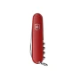 Πολυεργαλείο Waiter Blister (Red) της Victorinox CAR81926 trazeras|CAR81926
