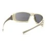 Γυαλιά Ασφαλείας Goliath (White Grey) της Pyramex NEO31951 trazeras|NEO31951