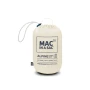 Γιλέκο Γυναικείο Πουπουλένιο Polar Gilet Alpine (Ivory) της Mac In A Sac TSO46531 trazeras|TSO46531