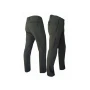 Παντελόνι Stretch (Χακί) Mod.690 της Benisport GOR46986 trazeras|GOR46986