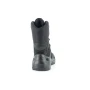 Αρβύλες Zephyr Gore-Tex HI TF, High 9'' (Black) της Lowa REC44747 trazeras|REC44747