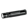 Φακός XL50-S3016 Led (Μαύρο) της Maglite EDI58096 trazeras|EDI58096