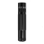 Φακός XL50-S3016 Led (Μαύρο) της Maglite EDI58096 trazeras|EDI58096