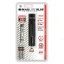 Φακός XL50-S3016 Led (Μαύρο) της Maglite EDI58096 trazeras|EDI58096