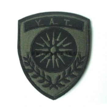 Trazeras|TRA01485