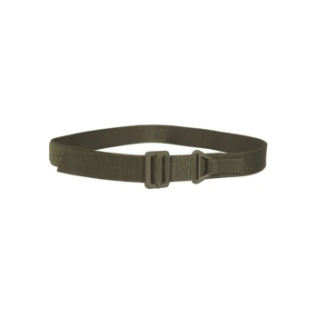 Trazeras|STU08951