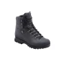 trazeras|SRS61524