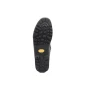 trazeras|SRS61524