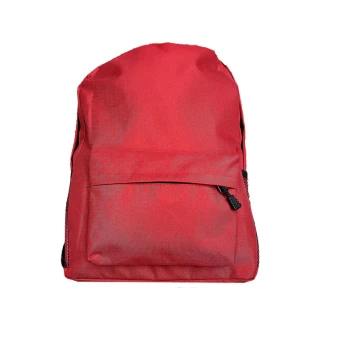 Trazeras|TSA60157