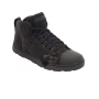 trazeras|SRS60830
