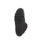 trazeras|SRS60830