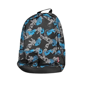 Trazeras|TSA60171