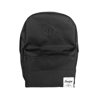 Trazeras|TSA60153
