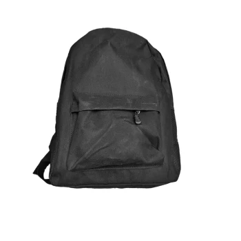 Trazeras|TSA60157