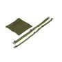 trazeras|SRS60968