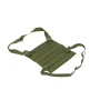 trazeras|SRS60968
