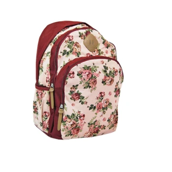 Trazeras|TSA60171