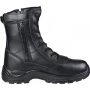 trazeras|GRI53112