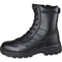trazeras|GRI53112
